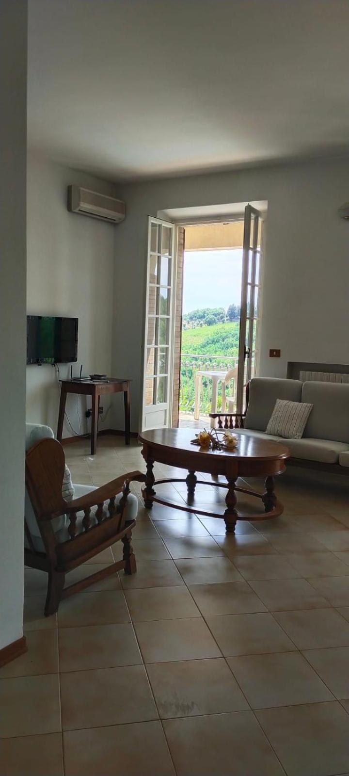 Villa Santa Margherita - La Suvera Ponte A Bozzone Esterno foto