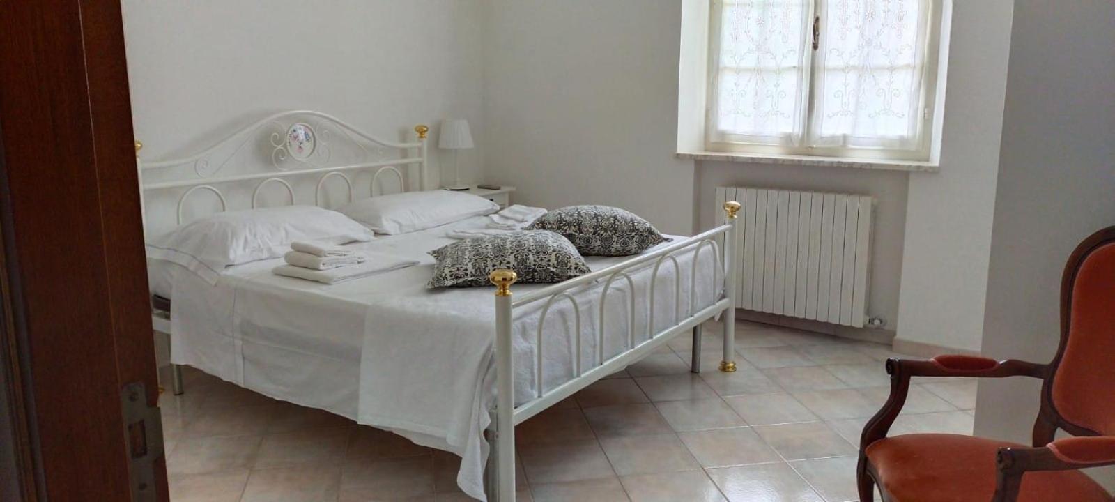 Villa Santa Margherita - La Suvera Ponte A Bozzone Esterno foto