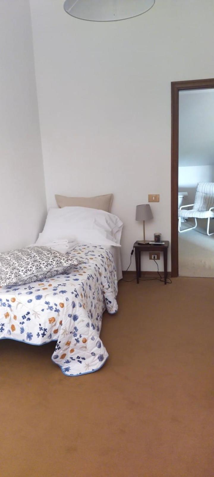 Villa Santa Margherita - La Suvera Ponte A Bozzone Esterno foto