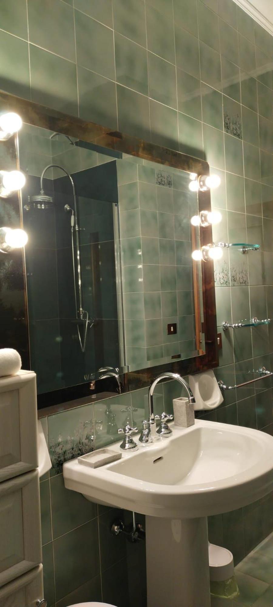 Villa Santa Margherita - La Suvera Ponte A Bozzone Esterno foto