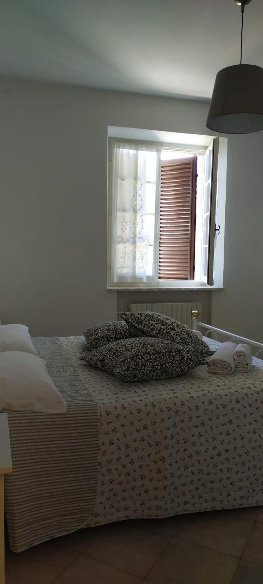 Villa Santa Margherita - La Suvera Ponte A Bozzone Esterno foto